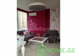 آپارتمان 2-комн 85 m² - یوریوسکایا, Batumi