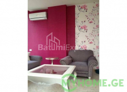 آپارتمان 85 متر مربع - یوریوسکایا, Batumi, گرجستان