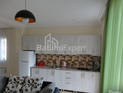 آپارتمان 70 متر مربع - یوریوسکایا, Batumi, گرجستان