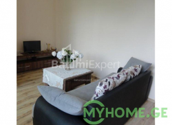 آپارتمان 3-комн 70 m² - یوریوسکایا, Batumi