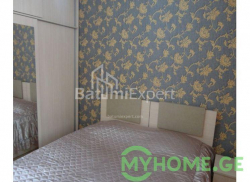 آپارتمان 3-комн 70 m² - یوریوسکایا, Batumi