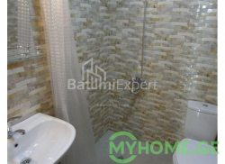 آپارتمان 3-комн 70 m² - یوریوسکایا, Batumi