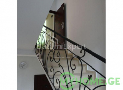 آپارتمان 3-комн 70 m² - یوریوسکایا, Batumi