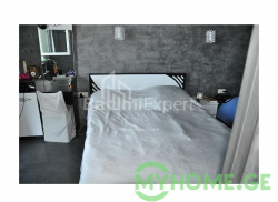 آپارتمان 4-комн 130 m² - یوریوسکایا, Batumi