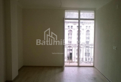 آپارتمان 53 متر مربع - یوریوسکایا, Batumi, گرجستان