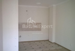 آپارتمان 2-комн 53 m² - یوریوسکایا, Batumi