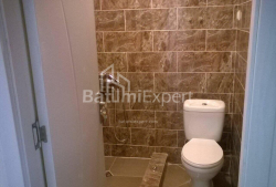 آپارتمان 2-комн 53 m² - یوریوسکایا, Batumi