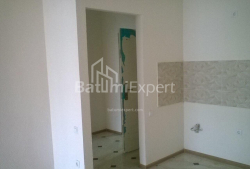 آپارتمان 2-комн 53 m² - یوریوسکایا, Batumi