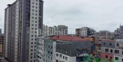 آپارتمان 67 متر مربع - الکساندرا گریبودوا, Batumi, گرجستان