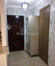 آپارتمان 2-комн 55 m² - یوریوسکایا, Batumi
