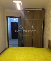 آپارتمان 55 متر مربع - یوریوسکایا, Batumi, گرجستان