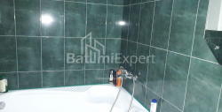 آپارتمان 120 متر مربع - یوریوسکایا, Batumi, گرجستان