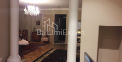 آپارتمان 3-комн 120 m² - یوریوسکایا, Batumi