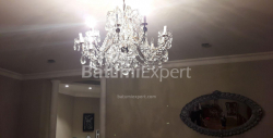 آپارتمان 3-комн 120 m² - یوریوسکایا, Batumi