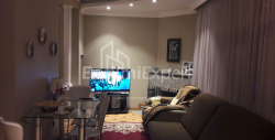 آپارتمان 3-комн 120 m² - یوریوسکایا, Batumi