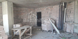 آپارتمان 3-комн 86 m² - آنگیسا, Batumi