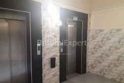 آپارتمان 126 متر مربع - آنگیسا, Batumi, گرجستان