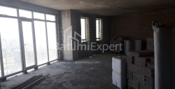 آپارتمان 4-комн 126 m² - آنگیسا, Batumi