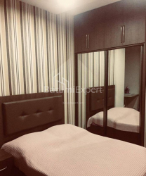آپارتمان 6-комн 152 m² - واختنگ گرگاسالی, Batumi