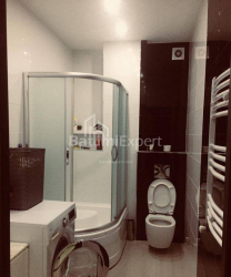 آپارتمان 6-комн 152 m² - واختنگ گرگاسالی, Batumi