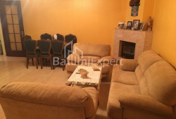 آپارتمان 2-комн 74 m² - یوریوسکایا, Batumi