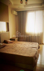 آپارتمان 5-комн 187 m² - واختنگ گرگاسالی, Batumi