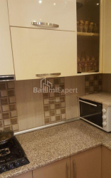 آپارتمان 2-комн 58 m² - یوریوسکایا, Batumi