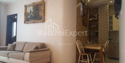 آپارتمان 2-комн 58 m² - یوریوسکایا, Batumi