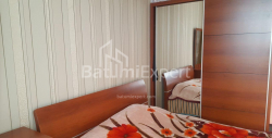 آپارتمان 58 متر مربع - یوریوسکایا, Batumi, گرجستان