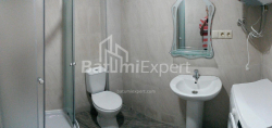 آپارتمان 1-комн 34 m² - کلانتر خیمشیاشویلی, Batumi