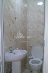 آپارتمان 6-комн 148 m² - یوریوسکایا, Batumi