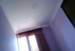 آپارتمان 130 متر مربع - 26 اردیبهشت, Batumi, گرجستان