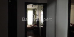 آپارتمان 3-комн 120 m² - یوریوسکایا, Batumi