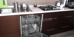 آپارتمان 3-комн 120 m² - یوریوسکایا, Batumi