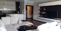 آپارتمان 3-комн 120 m² - یوریوسکایا, Batumi
