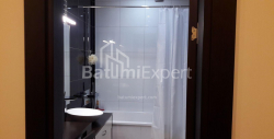 آپارتمان 3-комн 120 m² - یوریوسکایا, Batumi