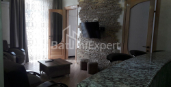 آپارتمان 3-комн 70 m² - یوریوسکایا, Batumi