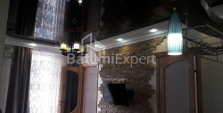 آپارتمان 3-комн 70 m² - یوریوسکایا, Batumi