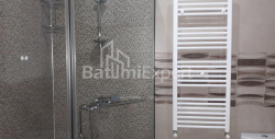 آپارتمان 3-комн 70 m² - یوریوسکایا, Batumi