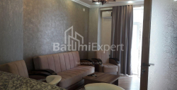 آپارتمان 3-комн 70 m² - یوریوسکایا, Batumi