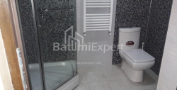 آپارتمان 70 متر مربع - یوریوسکایا, Batumi, گرجستان