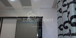 آپارتمان 3-комн 70 m² - یوریوسکایا, Batumi
