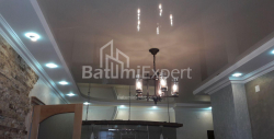 آپارتمان 70 متر مربع - یوریوسکایا, Batumi, گرجستان