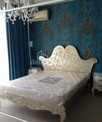 آپارتمان 2-комн 85 m² - یوریوسکایا, Batumi