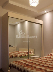 آپارتمان 3-комн 72 m² - یوریوسکایا, Batumi