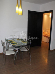 آپارتمان 3-комн 72 m² - یوریوسکایا, Batumi
