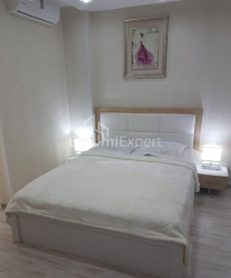 آپارتمان 1-комн 33 m² - یوریوسکایا, Batumi