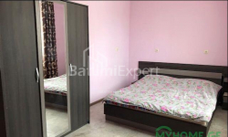 آپارتمان 3-комн 67 m² - یوریوسکایا, Batumi