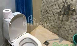 آپارتمان 3-комн 67 m² - یوریوسکایا, Batumi
