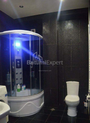 آپارتمان 3-комн 73 m² - یوریوسکایا, Batumi